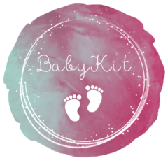 Babykit